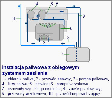 Rozmiar: 29956 bajtów